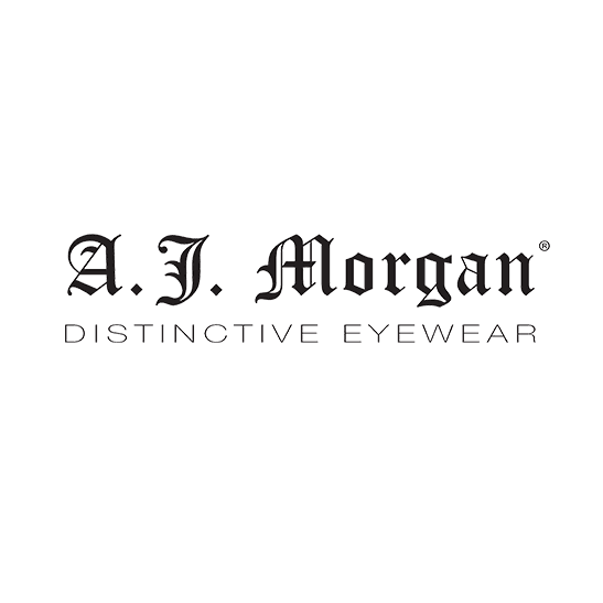 AJ Morgan Eyewear